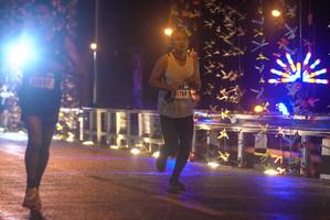 BIB: 1769
                            <button type="button" onclick="openModal(18275516)" class="btn btn-primary btn-sm float-right btn-popup" data-toggle="modal" data-target=".modal-high-quality">
                        <i class="fas fa-shopping-cart"></i> Add to Cart
                    </button>
                                            <button type="button" onclick="isThisMe(18275516, true)" class="btn btn-success btn-sm float-right btn-popup btn-isme hidden" data-toggle="tooltip" data-placement="bottom" title="นี่คือรูปของคุณใช่ไหม คลิกที่นี่เพื่อเอาเข้าอัลบั้ม">
                        <i class="fas fa-plus"></i> Add to album
                    </button>
                    <button type="button" onclick="isThisMe(18275516, false)" class="btn btn-warning btn-sm float-right btn-popup btn-isnotme hidden">
                        <i class="fas fa-ban"></i> Remove from album
                    </button>